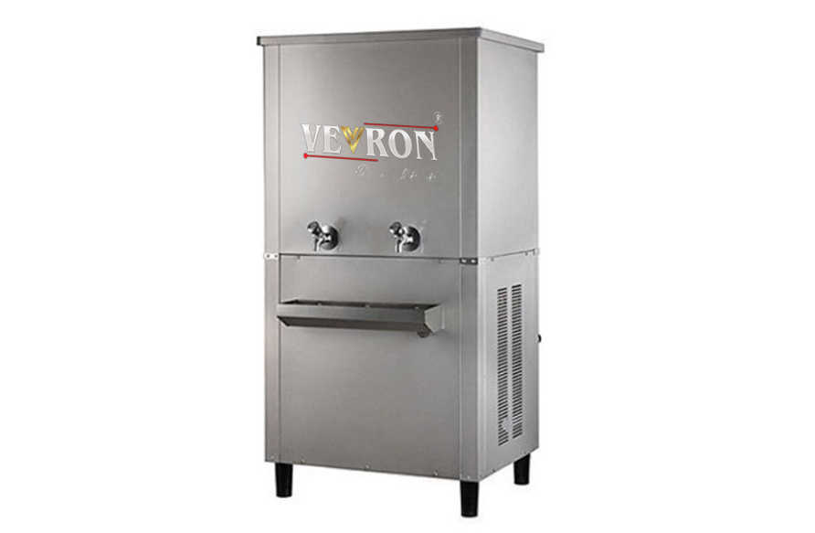 home_records_slide1_bg