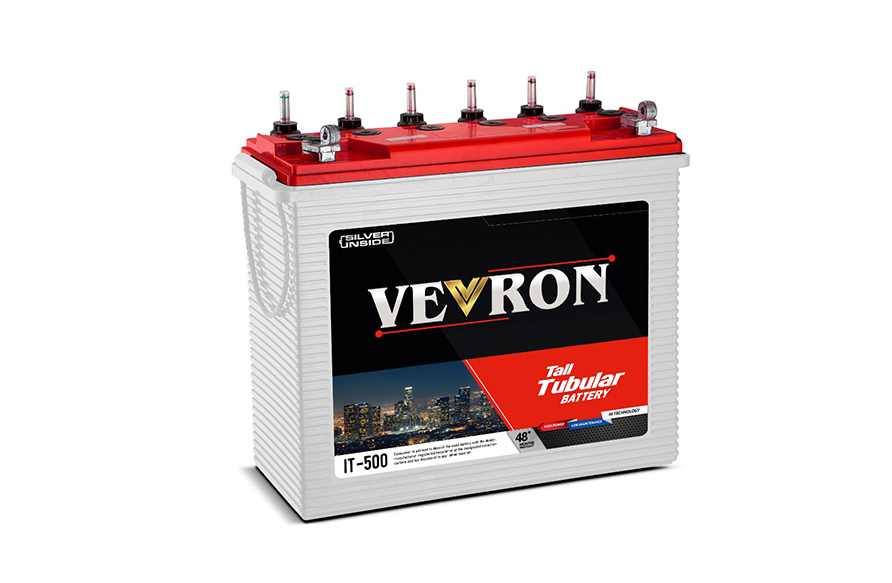 home_records_slide1_bg