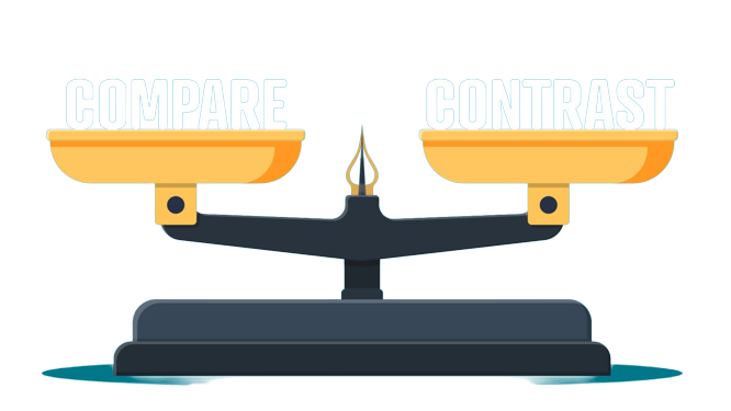 image-removebg-preview (6)